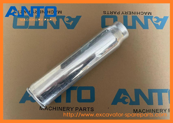 4333461 خشک کن گیرنده HITACHI قطعات معدنی برای ZX450 EX550