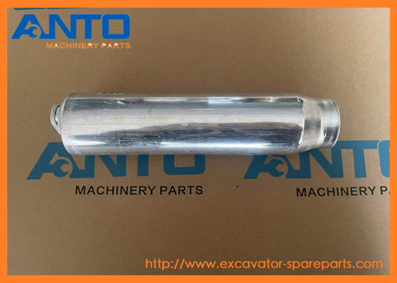 4333461 خشک کن گیرنده HITACHI قطعات معدنی برای ZX450 EX550