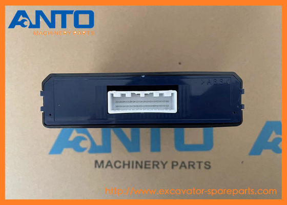 2A5-979-1121 2A59791121 کنترل کننده اعمال شده بر ماشین حفاری KOMATSU HB215 HM300 HM400 PC200 PC210