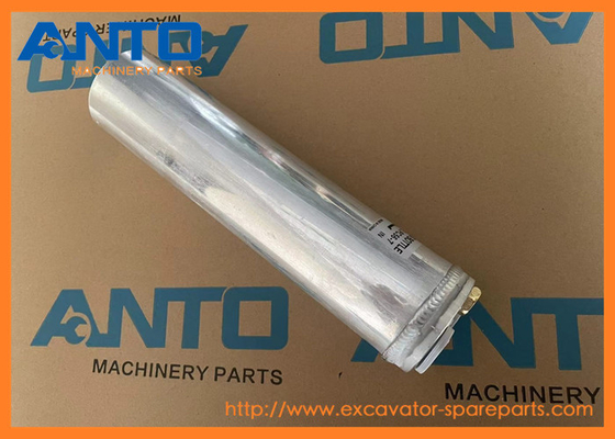 22L-979-2232 22L9792232 گیرنده خشک کن KOMATSU قطعات معدنی برای PC45MR-3