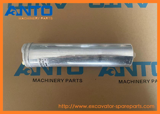 22L-979-2232 22L9792232 گیرنده خشک کن KOMATSU قطعات معدنی برای PC45MR-3