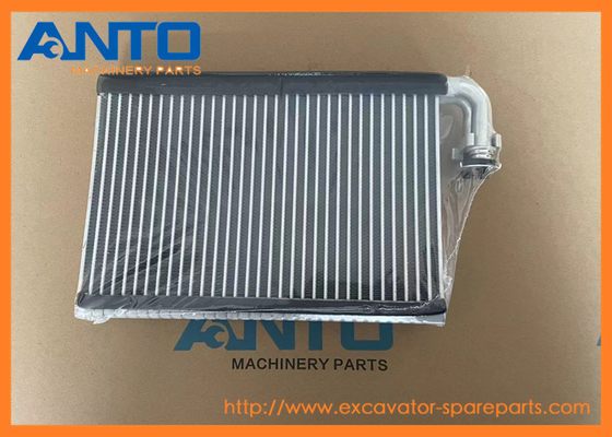AN51700-A0510 AN51700A0510 بخارگر KOMATSU قطعات معدنی برای PC45MR-3