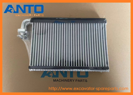 AN51700-A0510 AN51700A0510 بخارگر KOMATSU قطعات معدنی برای PC45MR-3