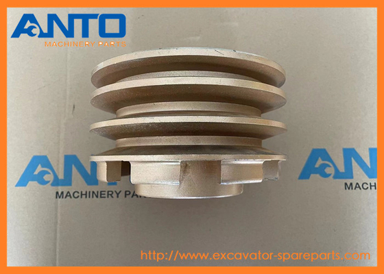 6156-31-1550 6156311550 قطعات معدنی غیر سخت کننده KOMATSU قطعات معدنی PC400-7