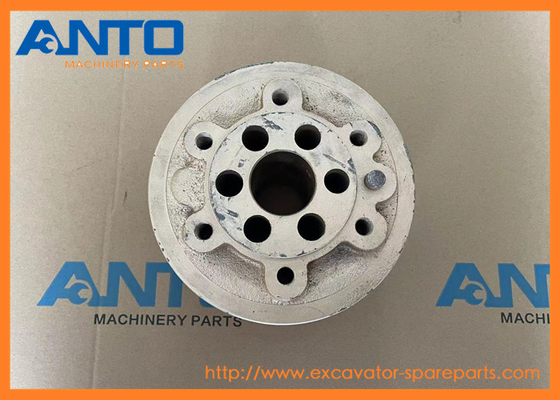 6156-31-1550 6156311550 قطعات معدنی غیر سخت کننده KOMATSU قطعات معدنی PC400-7