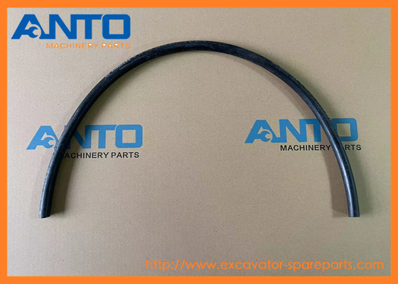 09483-10308 0948310308 لوله KOMATSU قطعات معدنی برای PC400LC-8