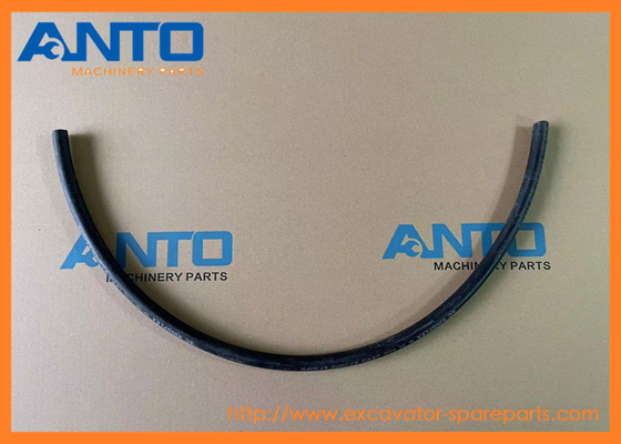 09483-10308 0948310308 لوله KOMATSU قطعات معدنی برای PC400LC-8
