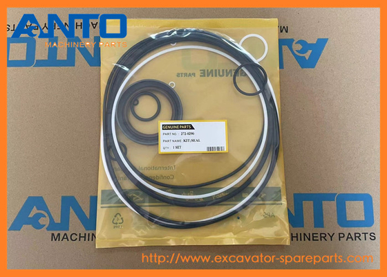 272-0290 2720290 کیت مهر برای قطعات معدنی 325C 328D LCR 330C 330C L 330C MH