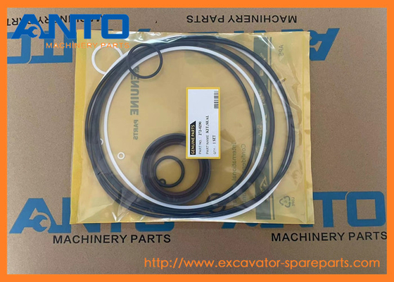 272-0290 2720290 کیت مهر برای قطعات معدنی 325C 328D LCR 330C 330C L 330C MH