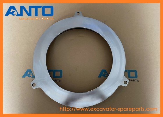 ۵۱۳۸۳۶۴ ۳۱۱۱۵۳۱ قطعات یدکی بارگیر چرخ پیستون برای 950GC