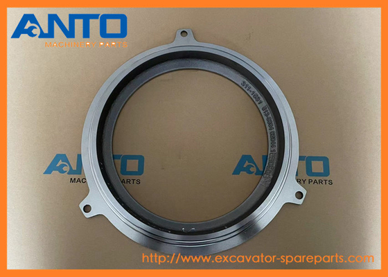 ۵۱۳۸۳۶۴ ۳۱۱۱۵۳۱ قطعات یدکی بارگیر چرخ پیستون برای 950GC