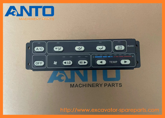 22B-979-1673 22B9791673 22B9791672 پانل Assy پشتیبانی برای KOMATSU حفاری PC138 PC228