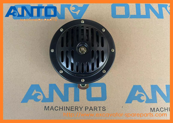 42106H9030 4210629030 شاخ استاندارد KOMATSU قطعات معدنی برای PW140-7