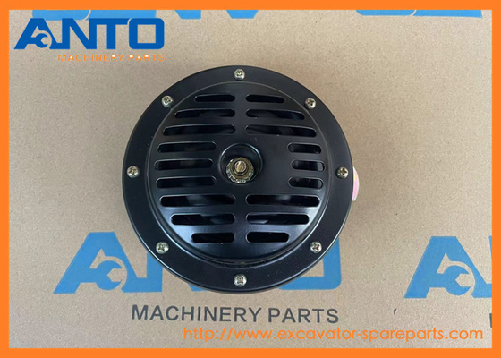 42106H9030 4210629030 شاخ استاندارد KOMATSU قطعات معدنی برای PW140-7