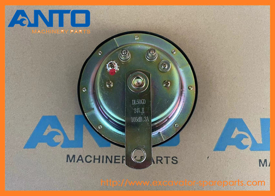 42106H9030 4210629030 شاخ استاندارد KOMATSU قطعات معدنی برای PW140-7