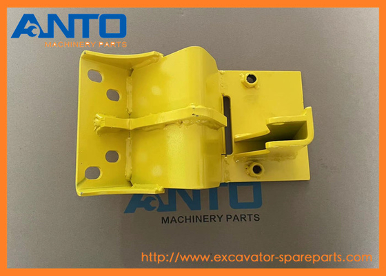 421-54-41191 4215441191 گیره برای KOMATSU چرخ بارگیری WA450 WA470 WA480