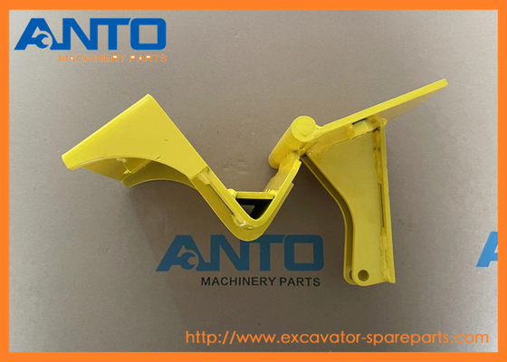 421-54-41191 4215441191 گیره برای KOMATSU چرخ بارگیری WA450 WA470 WA480