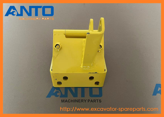 421-54-42441 4215442441 پیچ برای KOMATSU چرخ بارگیری WA450 WA470 WA480