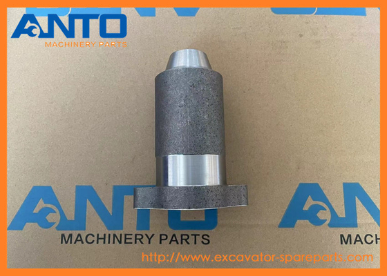 XJBN00229 پوشش هیوندای قطعات معدنی برای R210LC-7 R200W-7