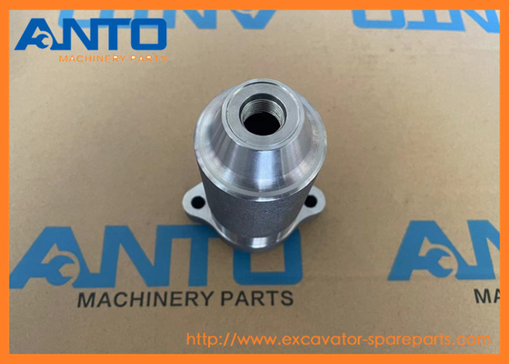 XJBN00229 پوشش هیوندای قطعات معدنی برای R210LC-7 R200W-7