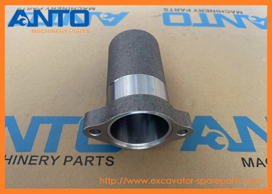 XJBN00229 پوشش هیوندای قطعات معدنی برای R210LC-7 R200W-7