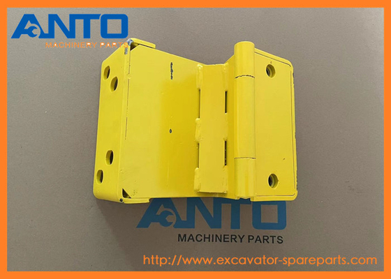 421-54-42391 4215442391 پیچ برای KOMATSU چرخ بارگیری WA450 WA470 WA480