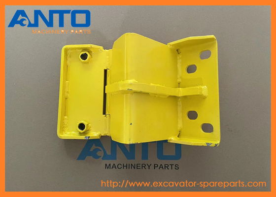 421-54-42391 4215442391 پیچ برای KOMATSU چرخ بارگیری WA450 WA470 WA480