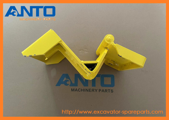 421-54-42391 4215442391 پیچ برای KOMATSU چرخ بارگیری WA450 WA470 WA480
