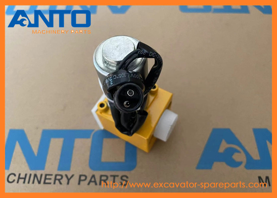 139-3990 1393990 قطعات قطعات قطعات قطعات قطعات قطعات قطعات قطعات قطعات
