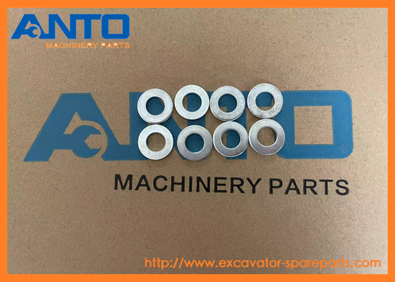 01640-21016 0164021016 01640-01016 پشتیبانی ماشین لباسشویی برای KOMATSU 22 PC02 PC05 PC10 PC100