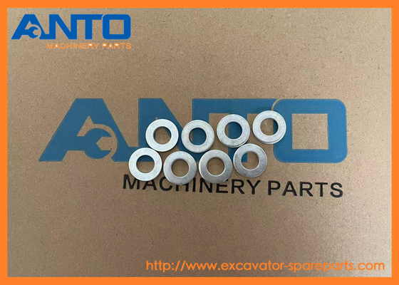01640-21016 0164021016 01640-01016 پشتیبانی ماشین لباسشویی برای KOMATSU 22 PC02 PC05 PC10 PC100