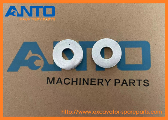 423-54-48490 4235448490 پشتیبانی ماشین لباسشویی برای KOMATSU چرخ های بارگیری WA270 WA320 WA380 WA380Z