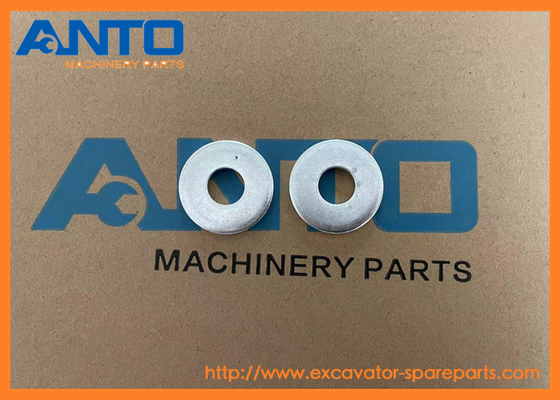 423-54-48490 4235448490 پشتیبانی ماشین لباسشویی برای KOMATSU چرخ های بارگیری WA270 WA320 WA380 WA380Z