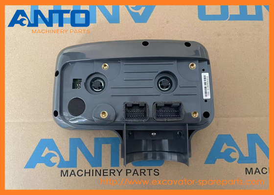 7834-71-6000 7834716000 قطعات جانبی مانیتور حفاری برای KOMATSU PC100 PC120 PC130 PC200