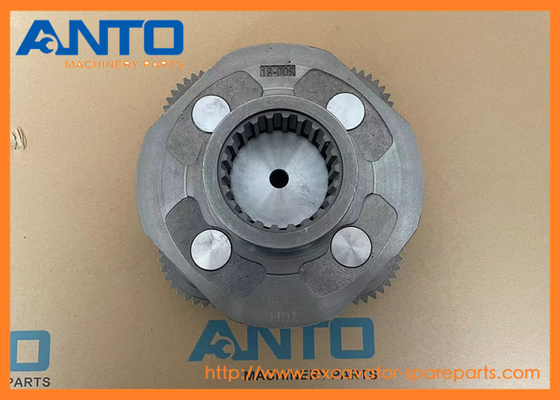 20Y-26-22170 20Y2622170 پشتیبانی حامل برای KOMATSU PC200 PC200CA PC200SC PC210 PC220