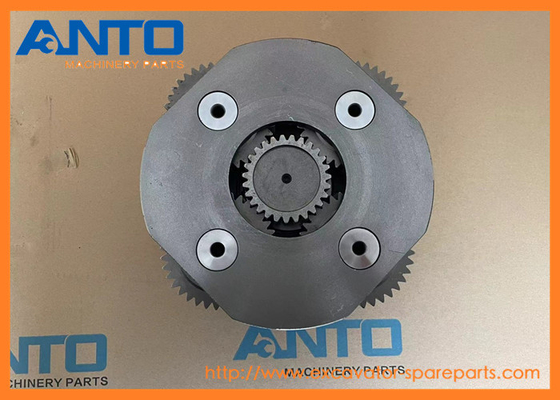 20Y-26-22170 20Y2622170 پشتیبانی حامل برای KOMATSU PC200 PC200CA PC200SC PC210 PC220