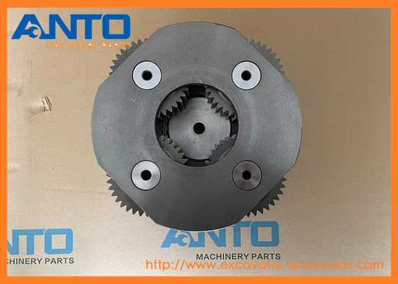 20Y-26-22170 20Y2622170 پشتیبانی حامل برای KOMATSU PC200 PC200CA PC200SC PC210 PC220