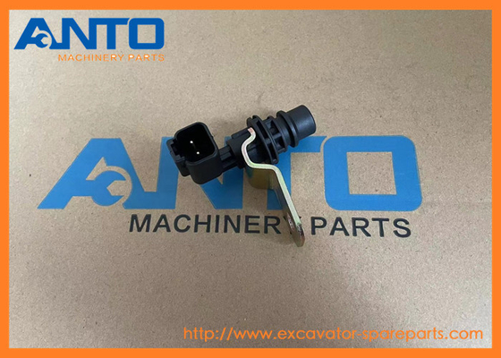 191-8304 1918304 حسگر قطعات معدنی سرعت Gp برای C15 980H