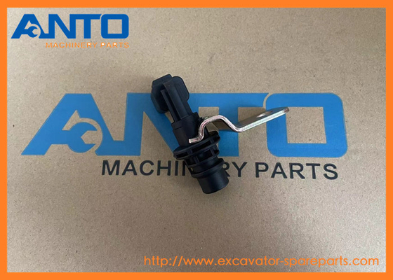 191-8304 1918304 حسگر قطعات معدنی سرعت Gp برای C15 980H