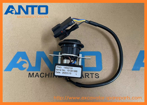 VOE14542152 14542152 قطعات قطعات قطعات قطعات قطعات قطعات قطعات قطعات قطعات قطعات قطعات قطعات قطعات