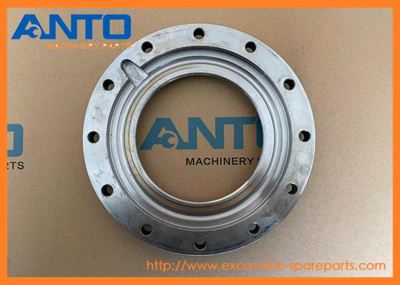 20Y-26-22191 20Y2622191 20Y2622190 پوشش قطعات معدنی برای KOMATSU HB205 HB215 PC200