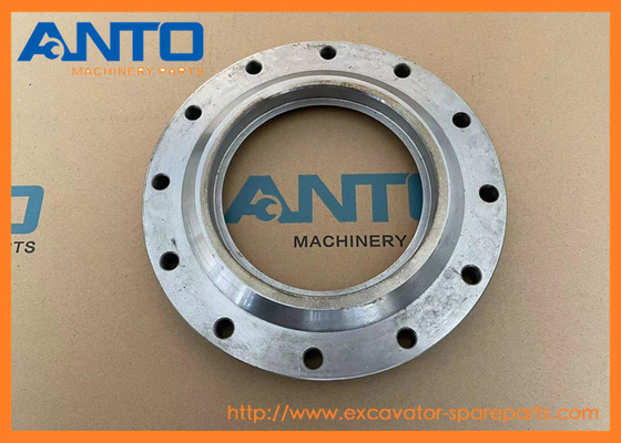 20Y-26-22191 20Y2622191 20Y2622190 پوشش قطعات معدنی برای KOMATSU HB205 HB215 PC200