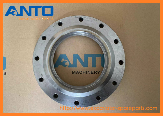 20Y-26-22191 20Y2622191 20Y2622190 پوشش قطعات معدنی برای KOMATSU HB205 HB215 PC200