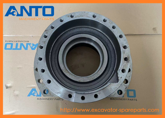 20Y-26-22210 20Y2622210 پشتیبانی پرونده برای KOMATSU PC200 PC200CA PC200SC PC210 PC220