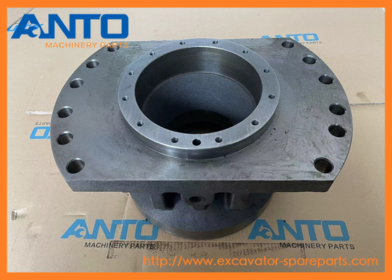 20Y-26-22210 20Y2622210 پشتیبانی پرونده برای KOMATSU PC200 PC200CA PC200SC PC210 PC220