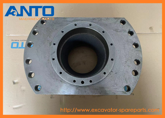 20Y-26-22210 20Y2622210 پشتیبانی پرونده برای KOMATSU PC200 PC200CA PC200SC PC210 PC220