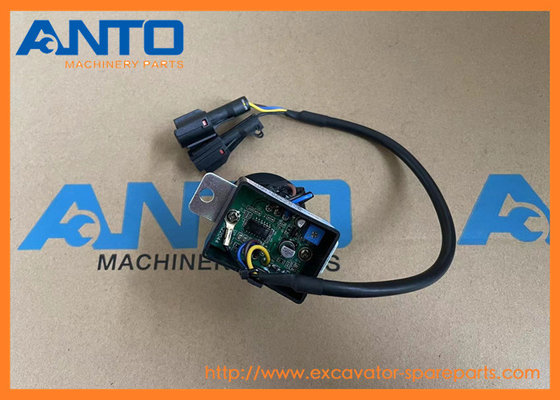 VOE14542152 14542152 قطعات معدنی سنسور سطح برای A25D A25E A25F
