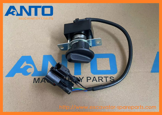 VOE14542152 14542152 قطعات معدنی سنسور سطح برای A25D A25E A25F