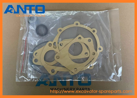 6159-K6-9900 6159K69900 پشتیبانی کیت گاسکت برای کاوشگر KOMATSU PC400