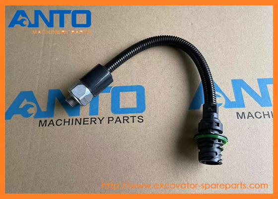 VOE11170072 11170072 قطعات معدنی سنسور فشار برای L70E L90E
